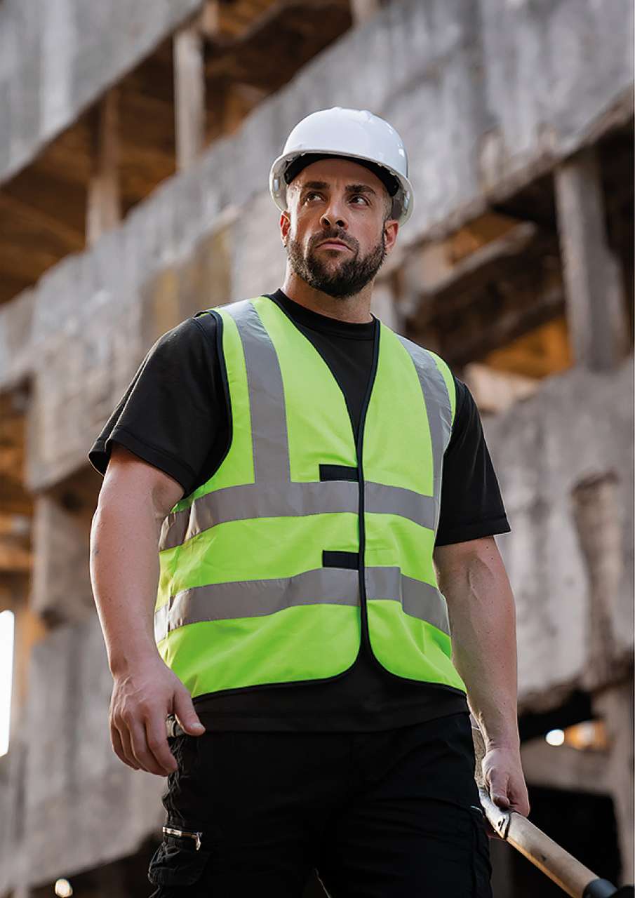 https://impresamissoni.com/_im/_printoterra/korntex/model/kxvr/kxvr-7.jpg