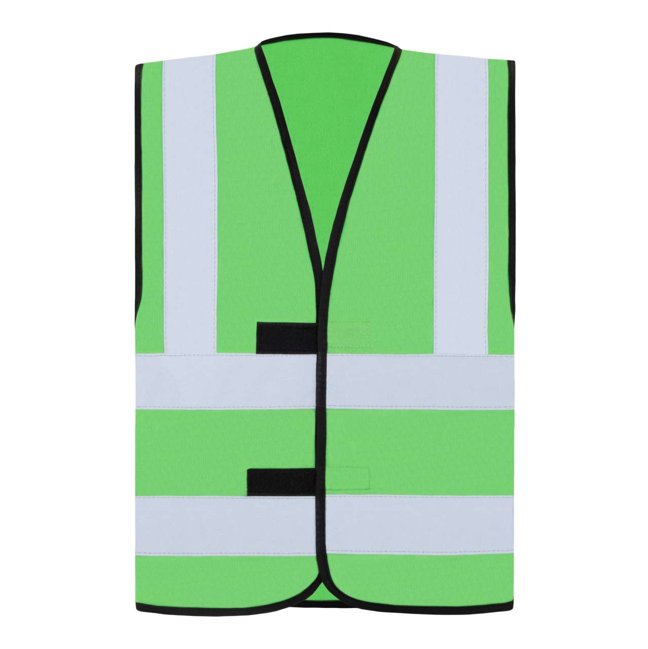 https://impresamissoni.com/_im/_printoterra/korntex/packshots/kxvr/kxvr-green-a2.jpg