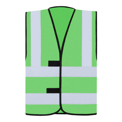 https://impresamissoni.com/_im/_printoterra/korntex/packshots/kxvr/kxvr-green-a2.jpg