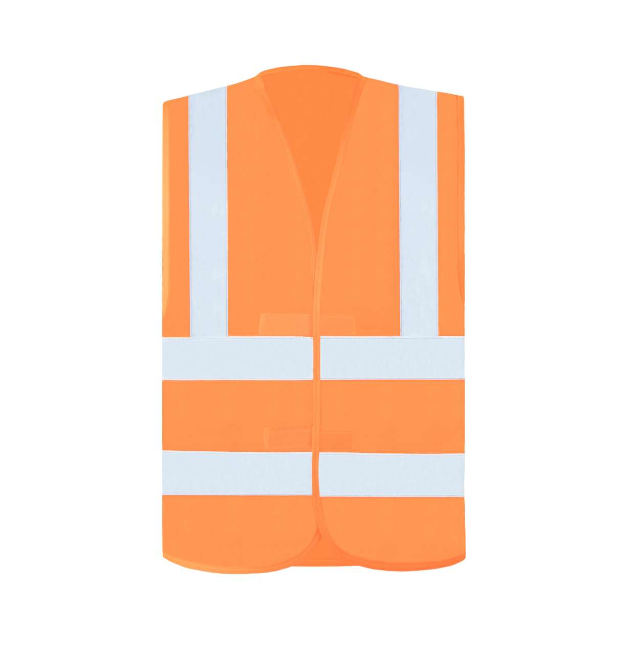 https://impresamissoni.com/_im/_printoterra/korntex/packshots/kxvr/kxvr-orange-a2.jpg