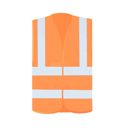 https://impresamissoni.com/_im/_printoterra/korntex/packshots/kxvr/kxvr-orange-a2.jpg