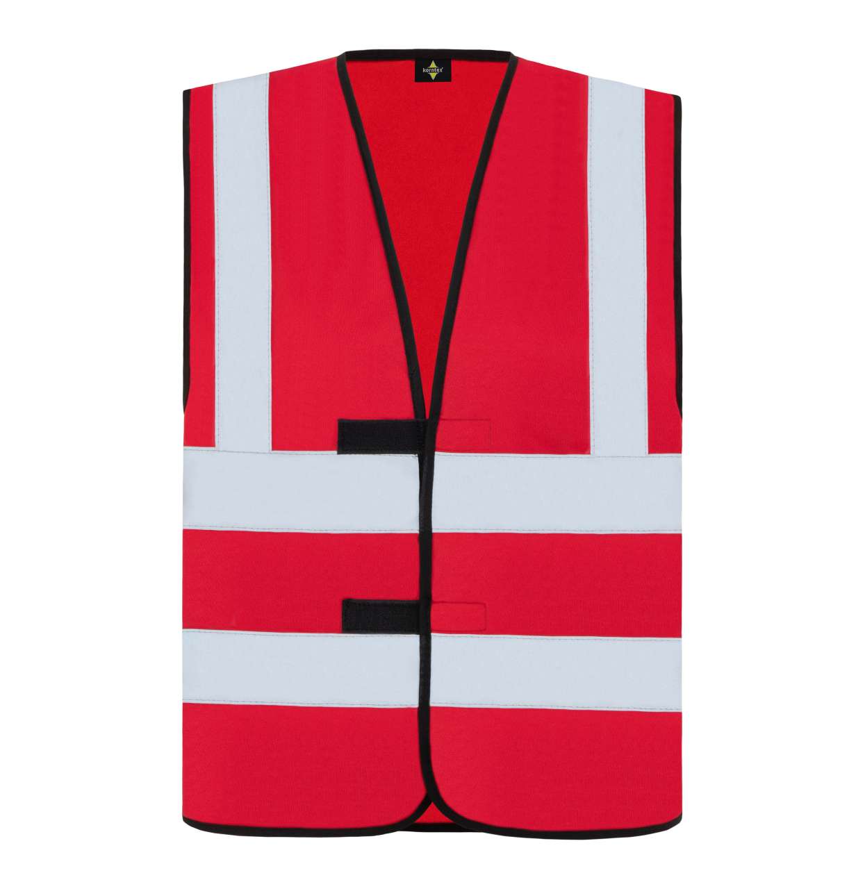 https://impresamissoni.com/_im/_printoterra/korntex/packshots/kxvr/kxvr-red-a2.jpg