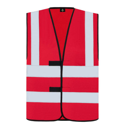 https://impresamissoni.com/_im/_printoterra/korntex/packshots/kxvr/kxvr-red-a2.jpg