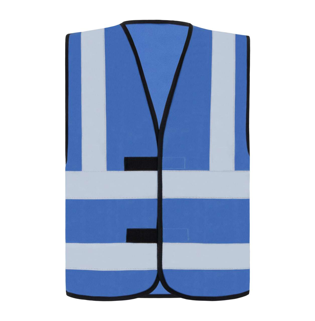 https://impresamissoni.com/_im/_printoterra/korntex/packshots/kxvr/kxvr-royal_blue-a2.jpg