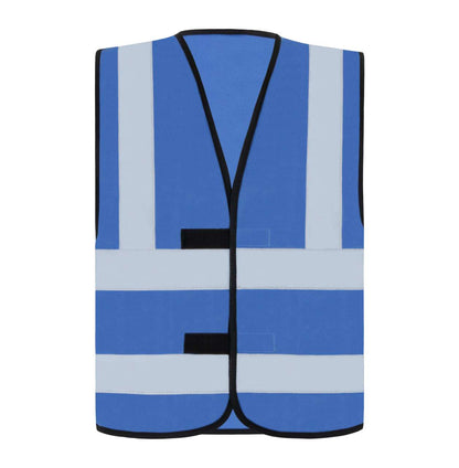 https://impresamissoni.com/_im/_printoterra/korntex/packshots/kxvr/kxvr-royal_blue-a2.jpg