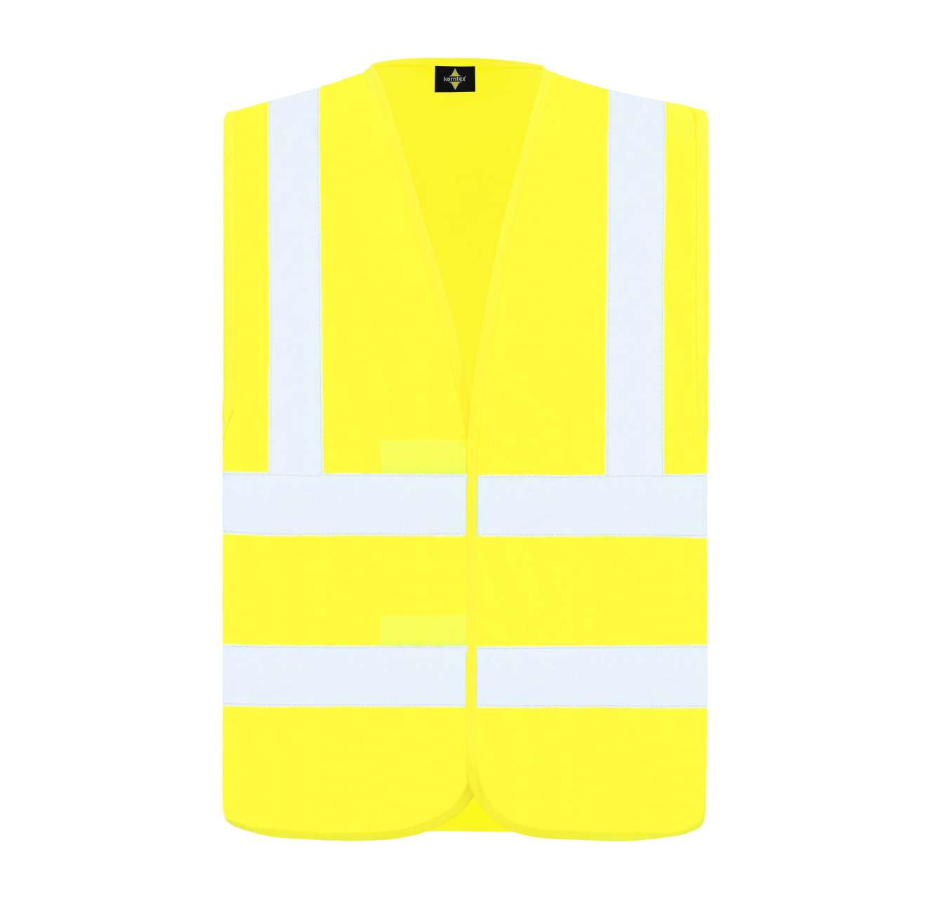 https://impresamissoni.com/_im/_printoterra/korntex/packshots/kxvr/kxvr-yellow-a2.jpg