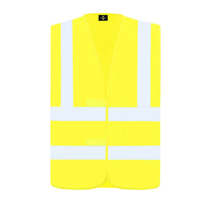 https://impresamissoni.com/_im/_printoterra/korntex/packshots/kxvr/kxvr-yellow-a2.jpg