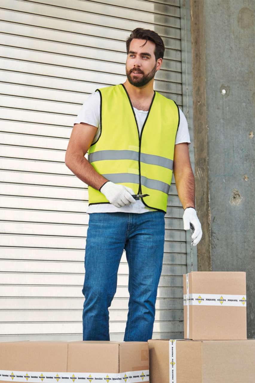 https://impresamissoni.com/_im/_printoterra/korntex/model/kxvw/kxvw-2.jpg