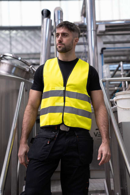 https://impresamissoni.com/_im/_printoterra/korntex/model/kxvw/kxvw-4.jpg