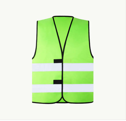 https://impresamissoni.com/_im/_printoterra/korntex/packshots/kxvw/kxvw-neon_green-a2.jpg
