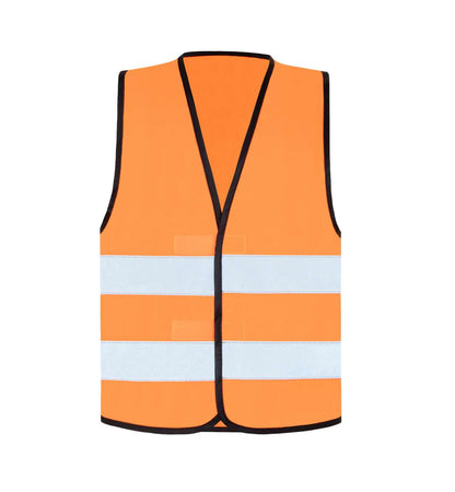 https://impresamissoni.com/_im/_printoterra/korntex/packshots/kxvw/kxvw-orange-a2.jpg