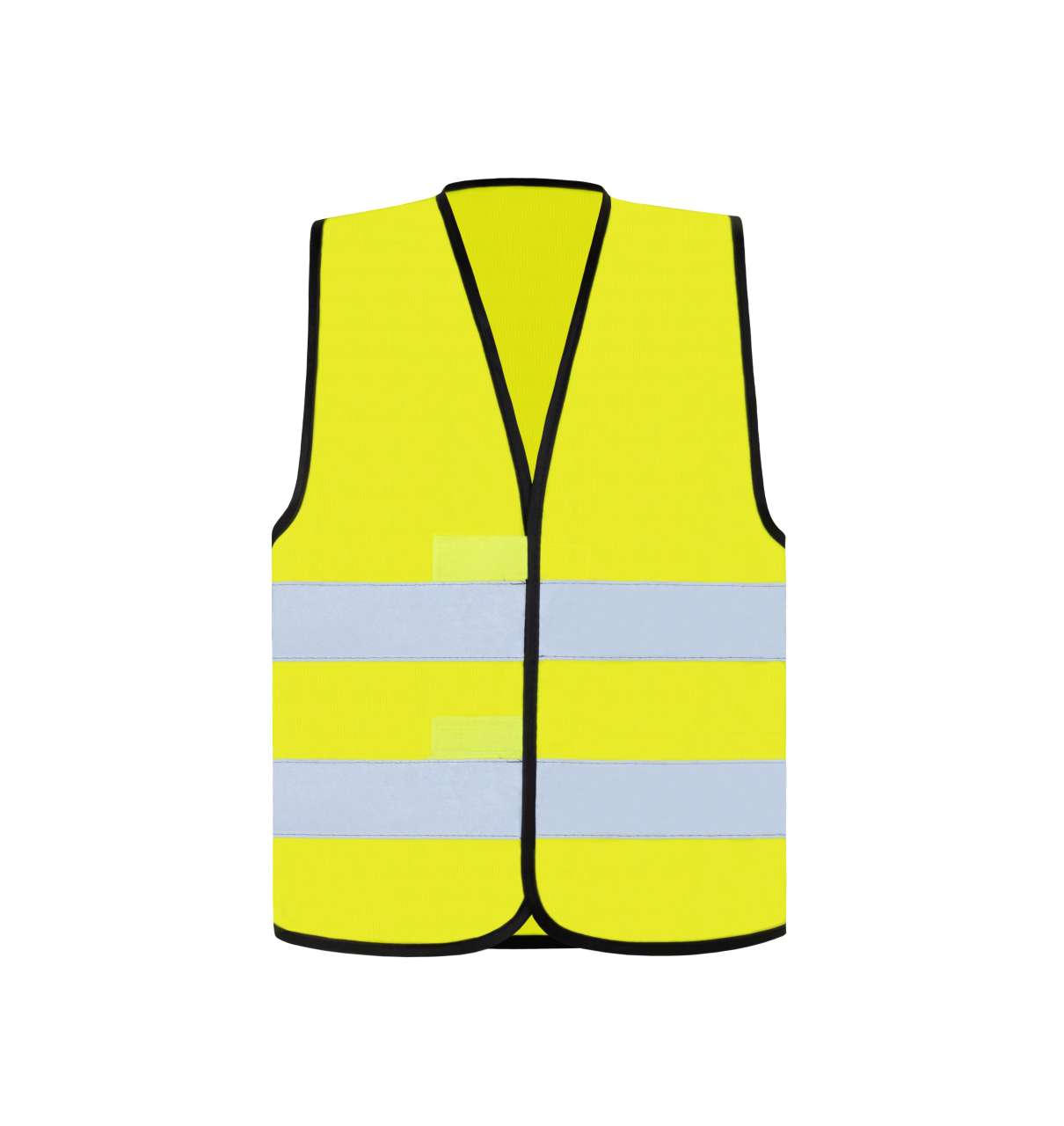 https://impresamissoni.com/_im/_printoterra/korntex/packshots/kxvw/kxvw-yellow-a2.jpg