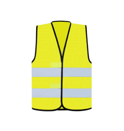 https://impresamissoni.com/_im/_printoterra/korntex/packshots/kxvw/kxvw-yellow-a2.jpg