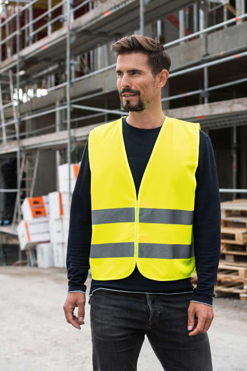 https://impresamissoni.com/_im/_printoterra/korntex/model/kxx217/kxx217-1.jpg