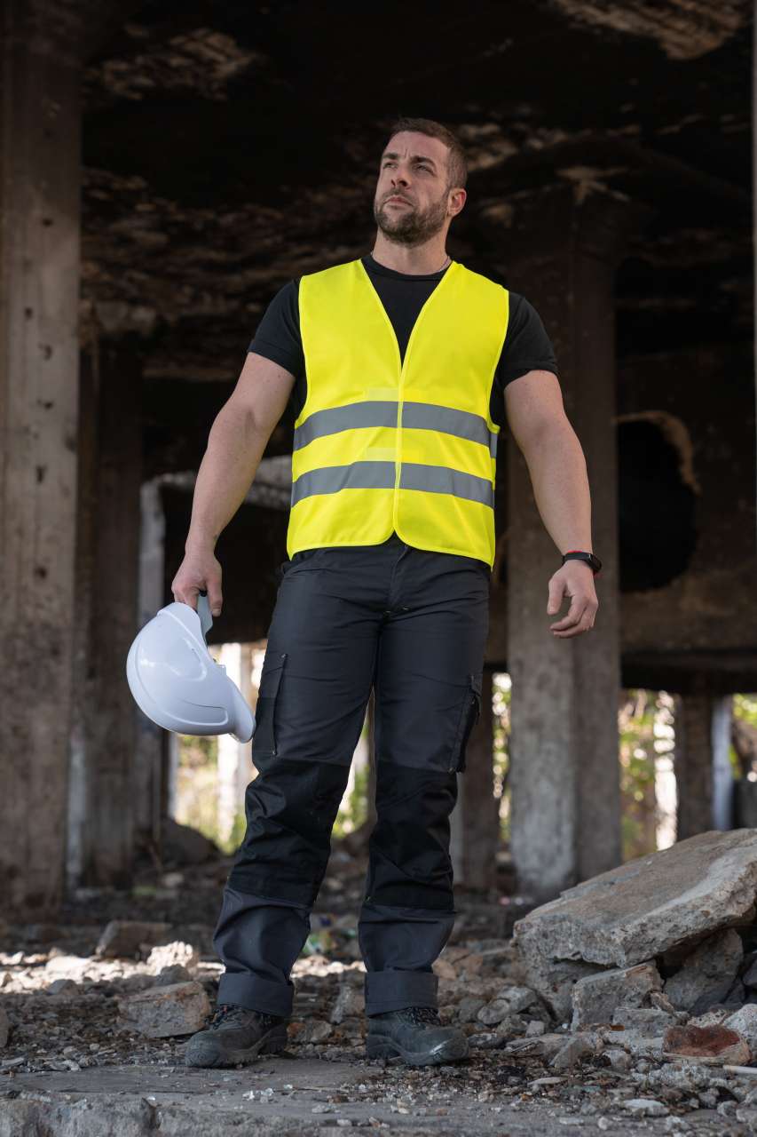 https://impresamissoni.com/_im/_printoterra/korntex/model/kxx217/kxx217-4.jpg
