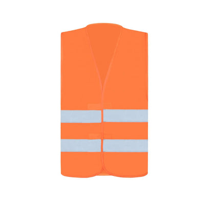https://impresamissoni.com/_im/_printoterra/korntex/packshots/kxx217/kxx217-orange-a2.jpg