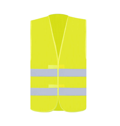 https://impresamissoni.com/_im/_printoterra/korntex/packshots/kxx217/kxx217-yellow-a2.jpg
