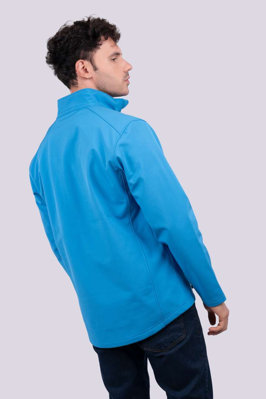 https://impresamissoni.com/_im/_printoterra/legend-classics/model/le800/le800-11.jpg