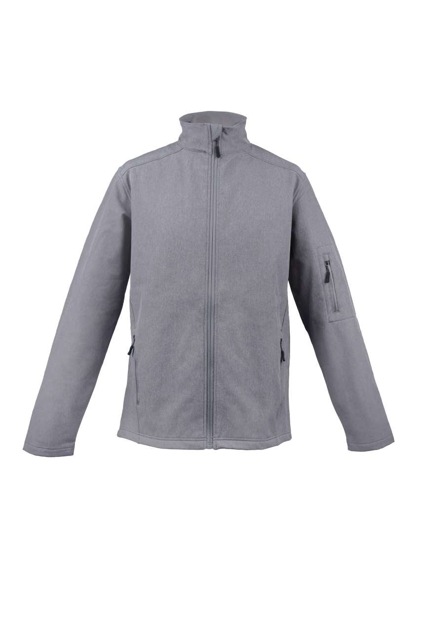 https://impresamissoni.com/_im/_printoterra/legend-classics/packshots/le800/le800-heather_grey-a1.jpg