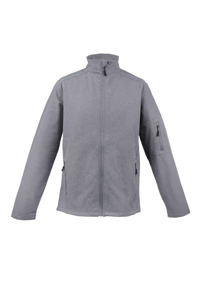 https://impresamissoni.com/_im/_printoterra/legend-classics/packshots/le800/le800-heather_grey-a1.jpg