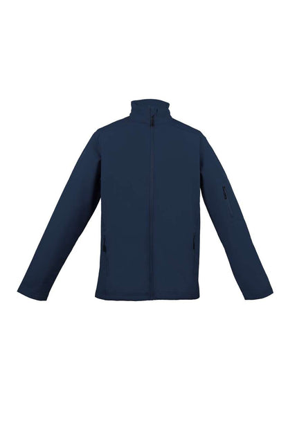 https://impresamissoni.com/_im/_printoterra/legend-classics/packshots/le800/le800-navy-a1.jpg