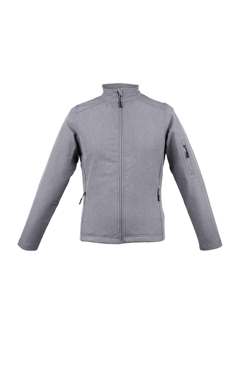 https://impresamissoni.com/_im/_printoterra/legend-classics/packshots/le801/le801-heather_grey-a1.jpg