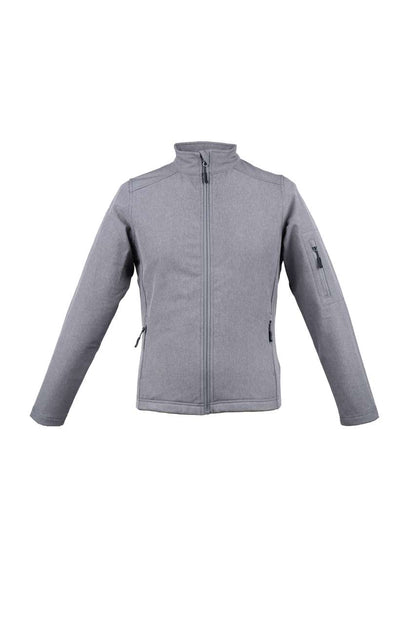 https://impresamissoni.com/_im/_printoterra/legend-classics/packshots/le801/le801-heather_grey-a1.jpg