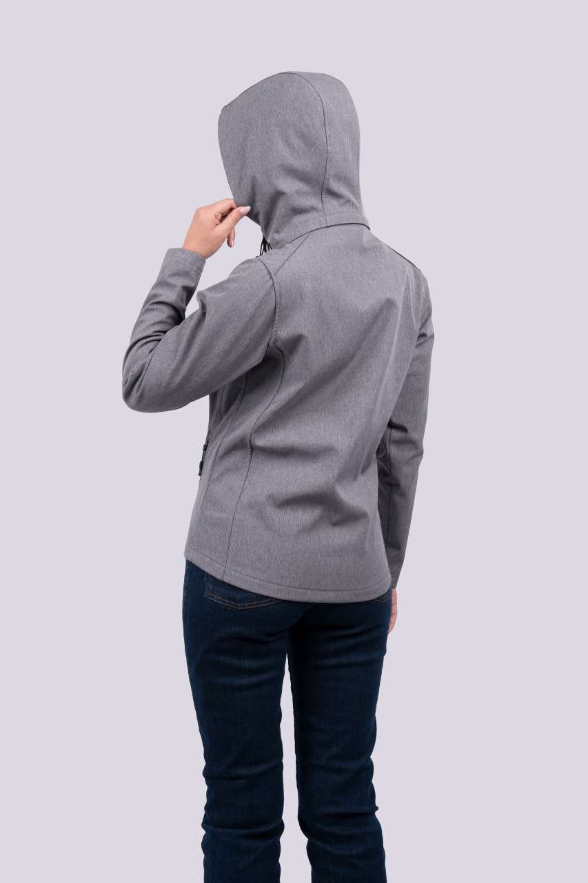 https://impresamissoni.com/_im/_printoterra/legend-classics/model/le821/le821-2.jpg
