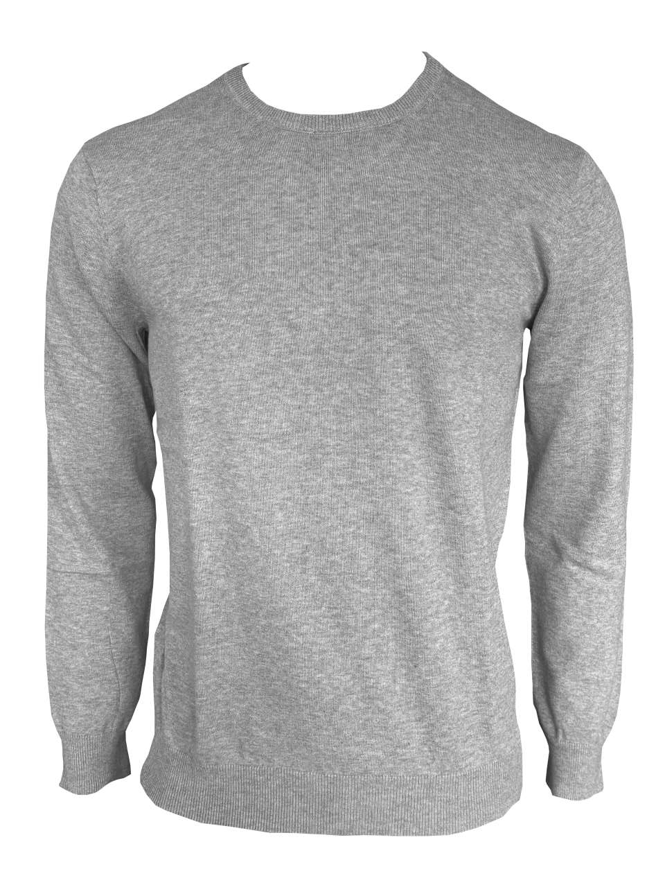 https://impresamissoni.com/_im/_printoterra/legend-classics/packshots/le900/le900-light_melange_grey-a1.jpg