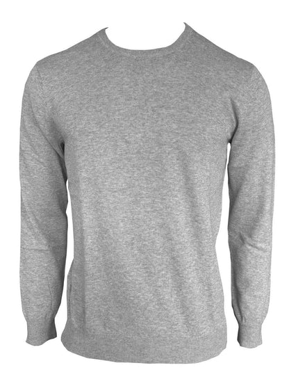 https://impresamissoni.com/_im/_printoterra/legend-classics/packshots/le900/le900-light_melange_grey-a1.jpg