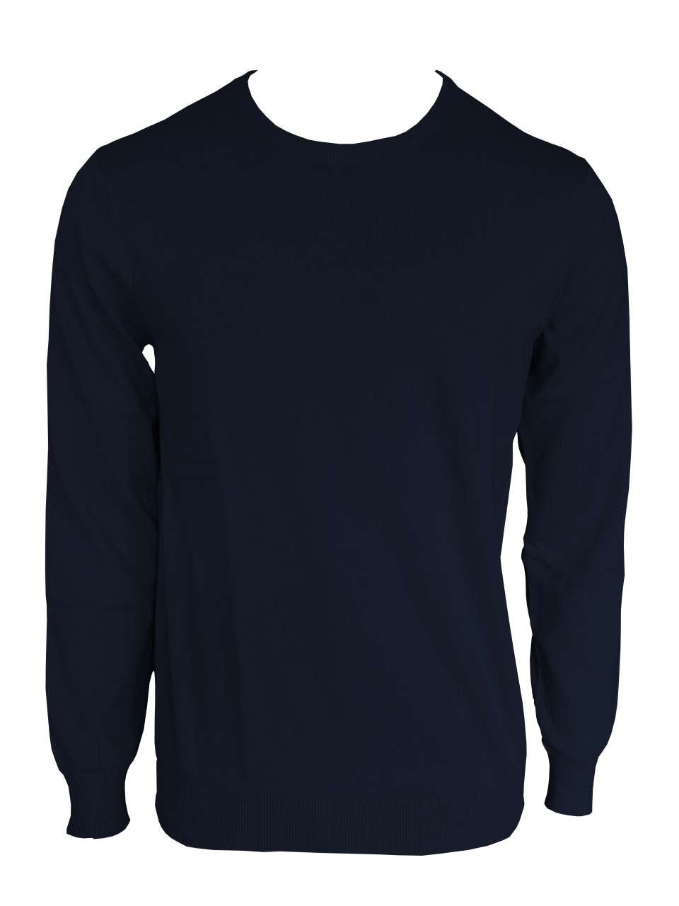 https://impresamissoni.com/_im/_printoterra/legend-classics/packshots/le900/le900-navy-a1.jpg
