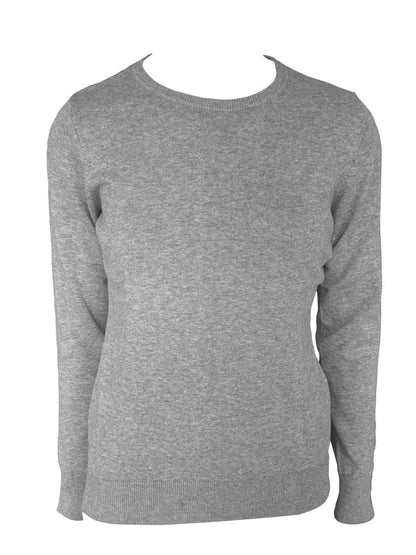 https://impresamissoni.com/_im/_printoterra/legend-classics/packshots/le901/le901-light_melange_grey-a1.jpg
