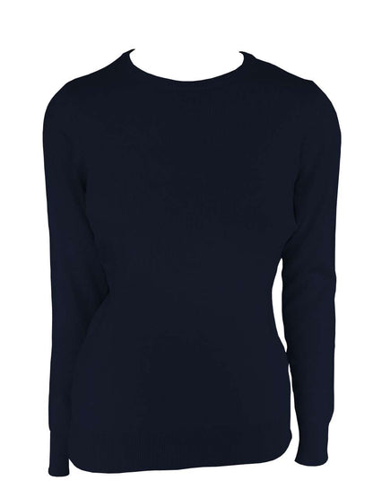 https://impresamissoni.com/_im/_printoterra/legend-classics/packshots/le901/le901-navy-a1.jpg