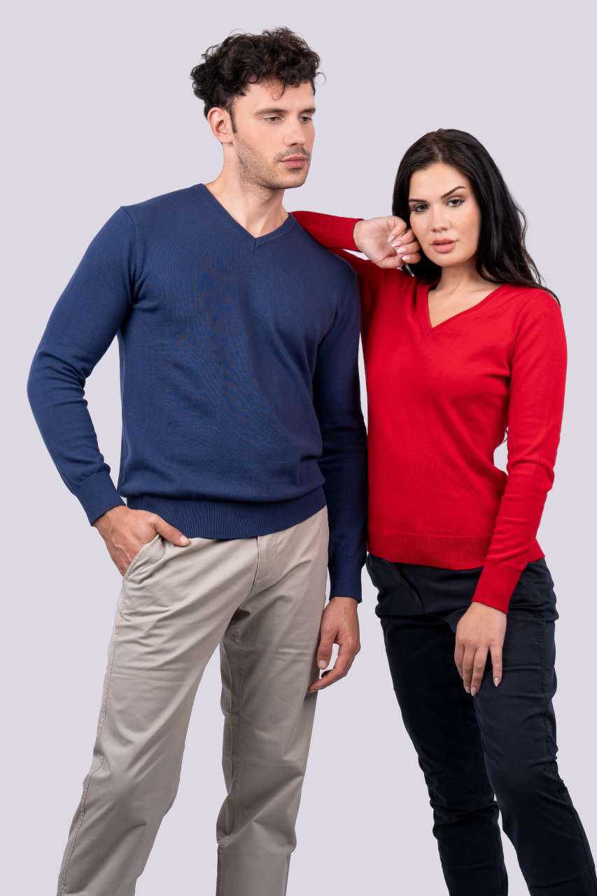 https://impresamissoni.com/_im/_printoterra/legend-classics/model/le950/le950-10.jpg