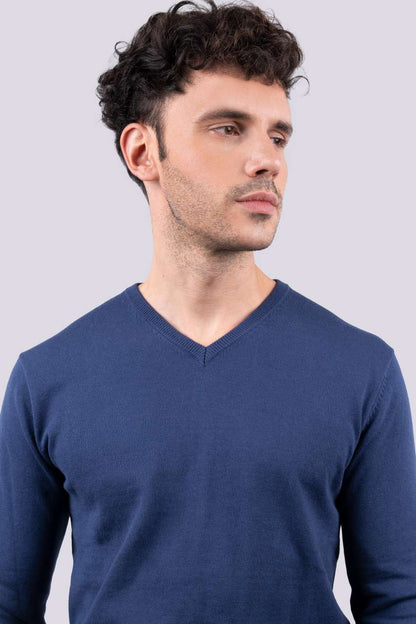 https://impresamissoni.com/_im/_printoterra/legend-classics/model/le950/le950-6.jpg