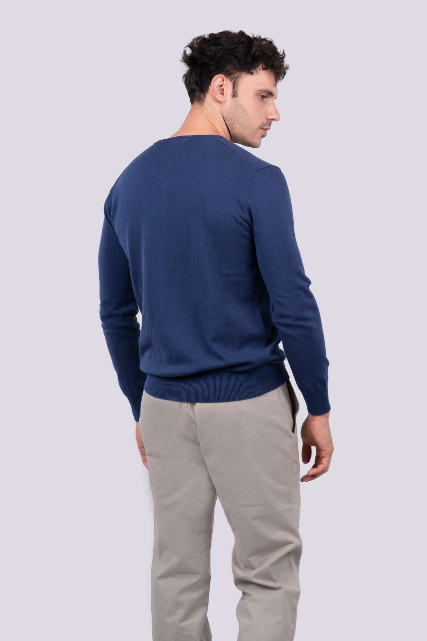 https://impresamissoni.com/_im/_printoterra/legend-classics/model/le950/le950-8.jpg