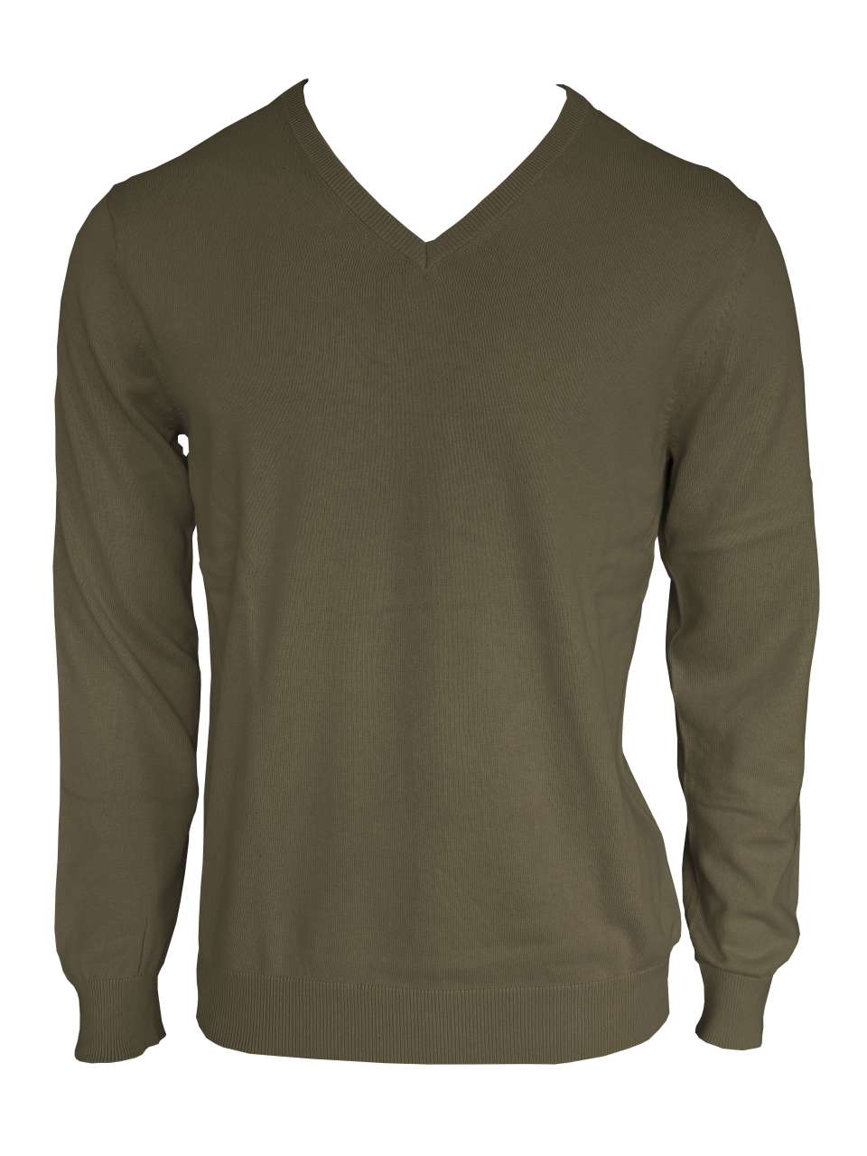 https://impresamissoni.com/_im/_printoterra/legend-classics/packshots/le950/le950-dark_khaki-a1.jpg