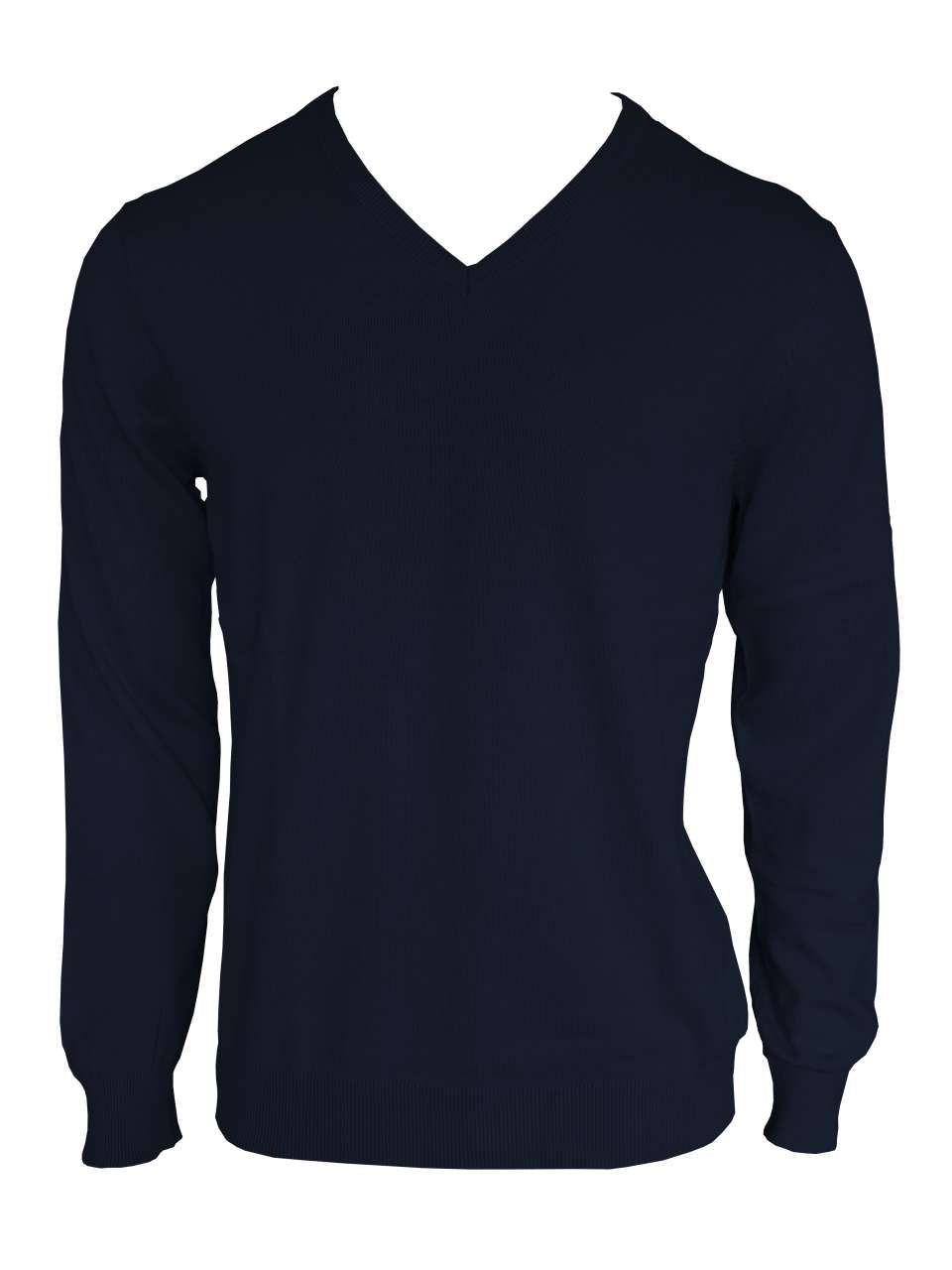 https://impresamissoni.com/_im/_printoterra/legend-classics/packshots/le950/le950-navy-a1.jpg