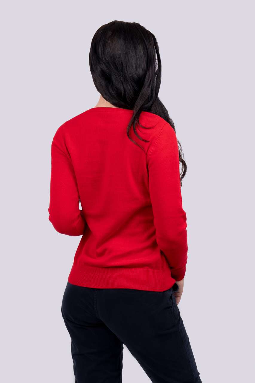 https://impresamissoni.com/_im/_printoterra/legend-classics/model/le951/le951-7.jpg