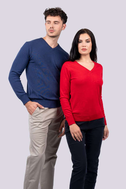https://impresamissoni.com/_im/_printoterra/legend-classics/model/le951/le951-8.jpg