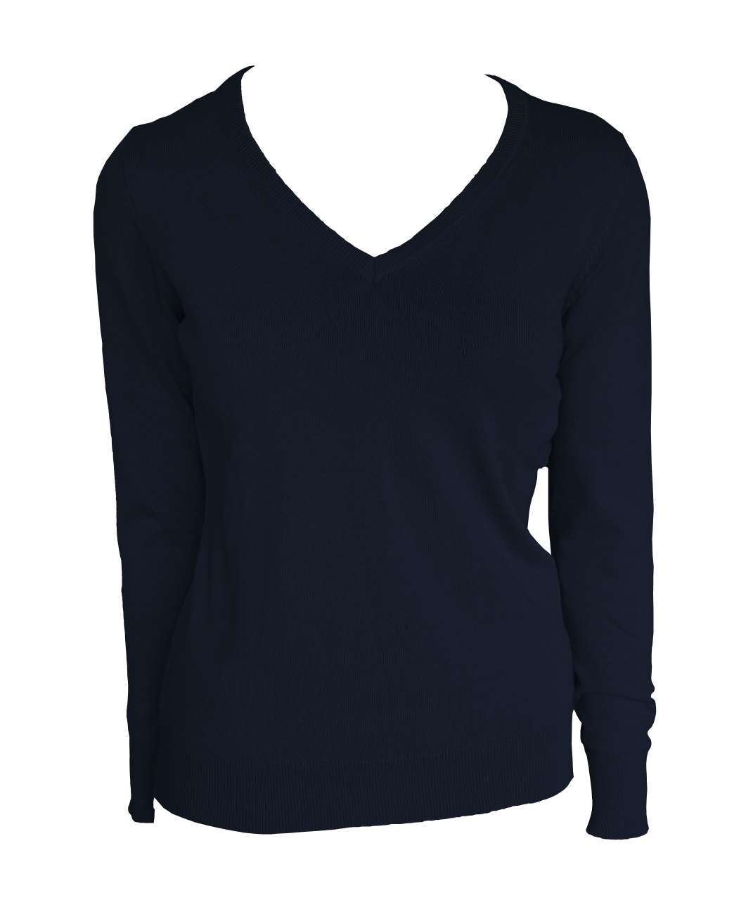 https://impresamissoni.com/_im/_printoterra/legend-classics/packshots/le951/le951-navy-a1.jpg
