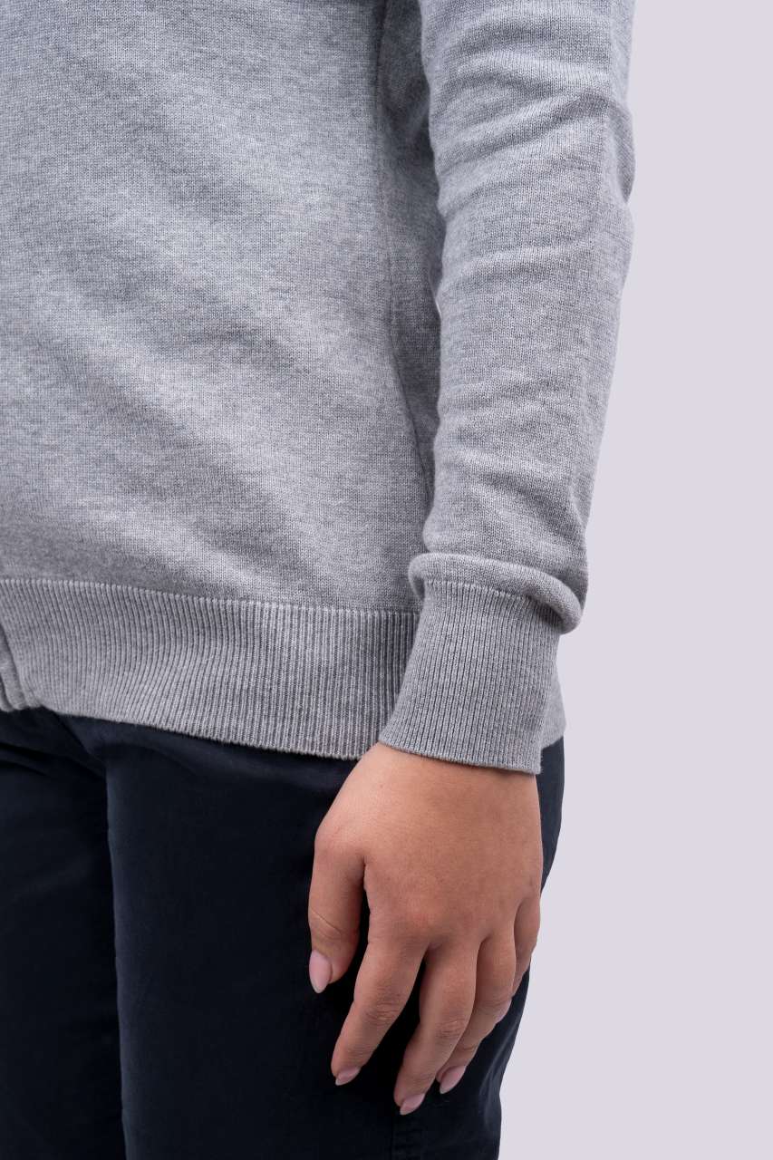 https://impresamissoni.com/_im/_printoterra/legend-classics/model/le971/le971-3.jpg