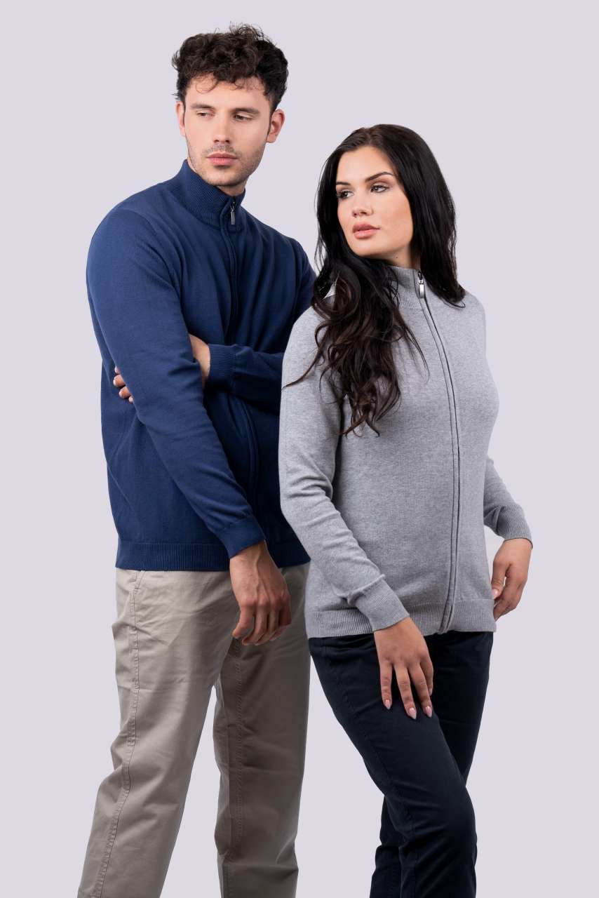 https://impresamissoni.com/_im/_printoterra/legend-classics/model/le971/le971-5.jpg