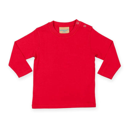 https://www.ldy.hr/_assets/_PrintoTerra/larkwood/model/lk021/lk021-1.jpg