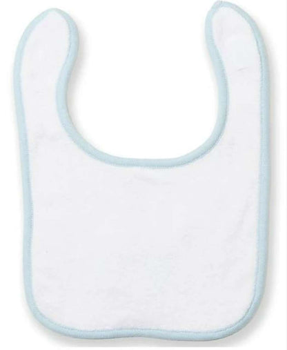 https://impresamissoni.com/_im/_printoterra/larkwood/model/lk022/lk022-1.jpg
