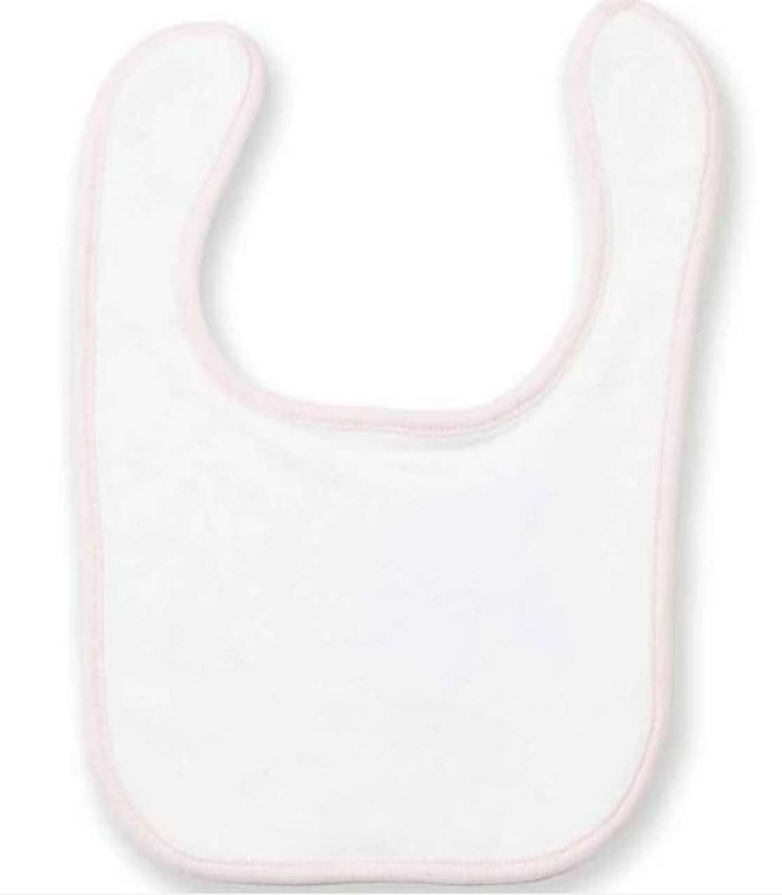 https://impresamissoni.com/_im/_printoterra/larkwood/packshots/lk022/lk022-white_pink-a1.jpg