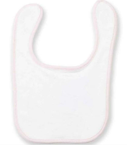 https://impresamissoni.com/_im/_printoterra/larkwood/packshots/lk022/lk022-white_pink-a1.jpg