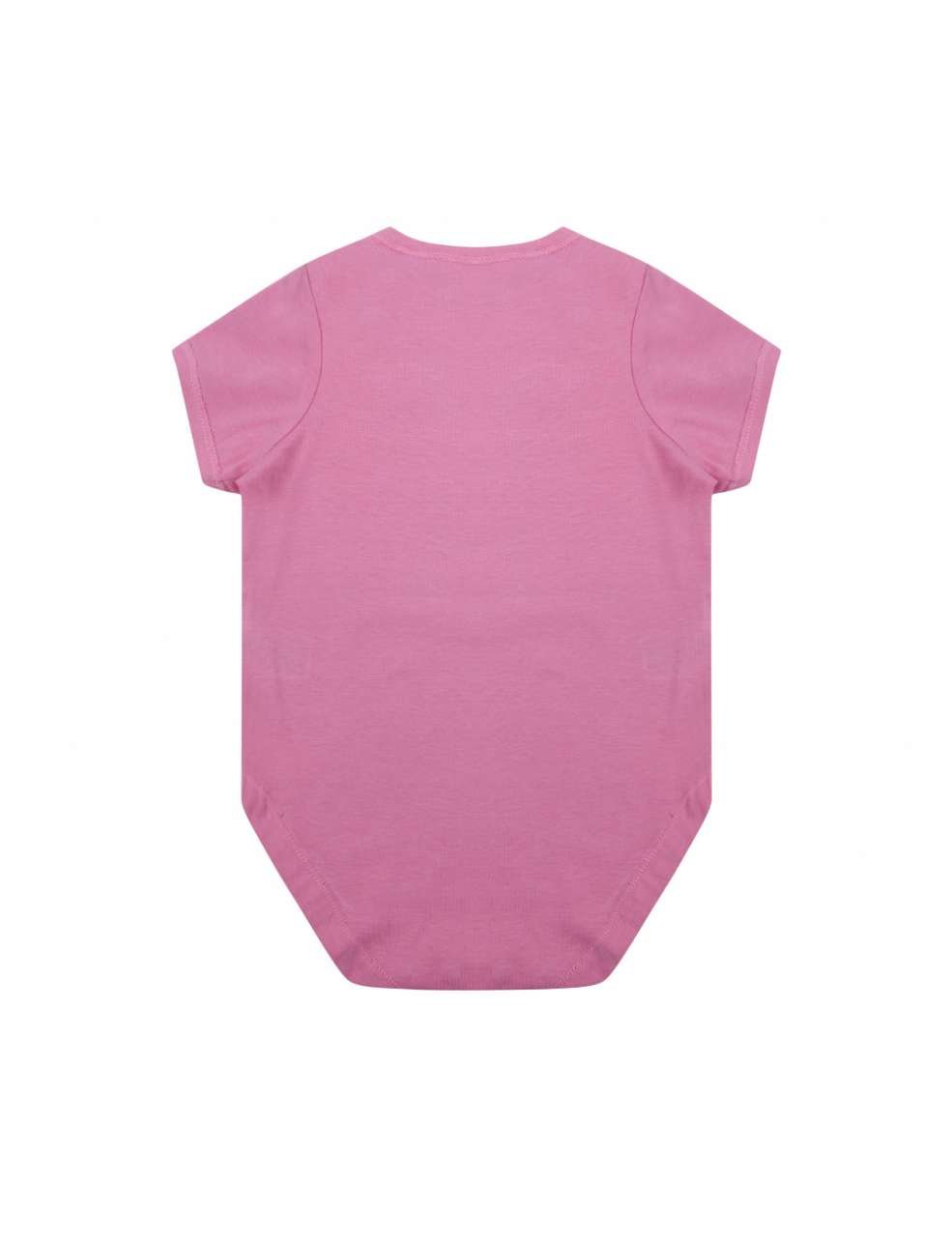 https://www.ldy.hr/_assets/_PrintoTerra/larkwood/packshots/lk655/lk655-bright_pink-b1.jpg