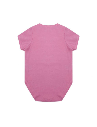 https://www.ldy.hr/_assets/_PrintoTerra/larkwood/packshots/lk655/lk655-bright_pink-b1.jpg