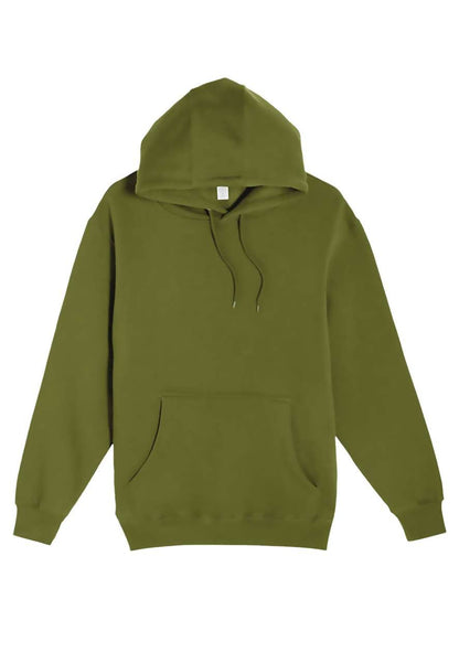 https://www.ldy.hr/_assets/_PrintoTerra/lane-seven/packshots/ls14001/ls14001-army_green-a1.jpg